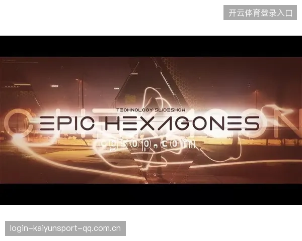 文班5×5+5三分史诗模板上线：未来的常规操作？
