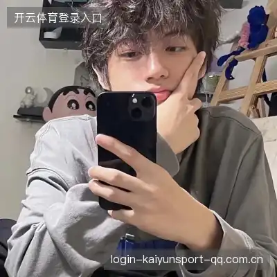 农骁晋
